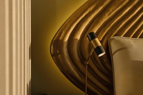 Vila Foz Hotel & Spa