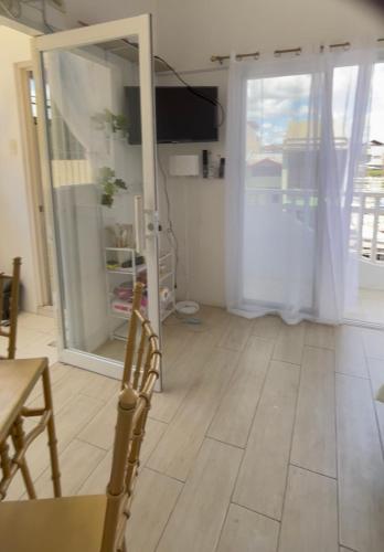 Rominaluxe Property Rentals