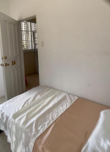 Rominaluxe Property Rentals