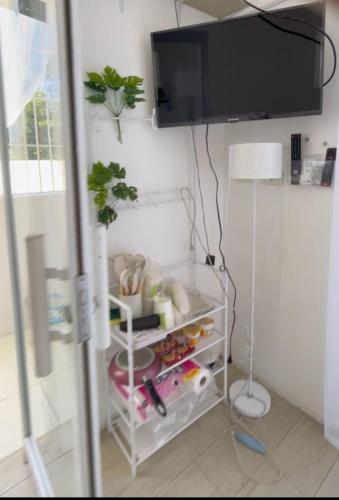 Rominaluxe Property Rentals