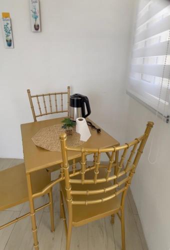 Rominaluxe Property Rentals