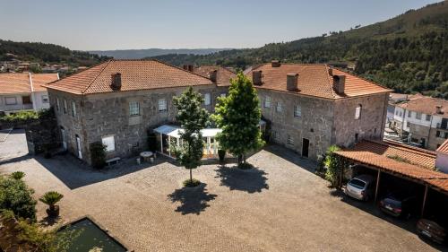 Quinta do Terreiro
