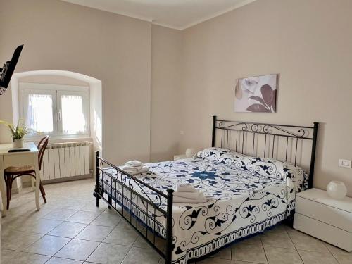 Casa Per Ferie San Giovanni Bosco