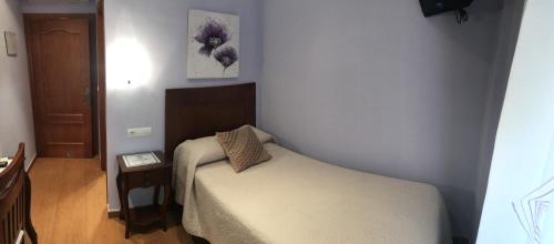 Hostal Avenida