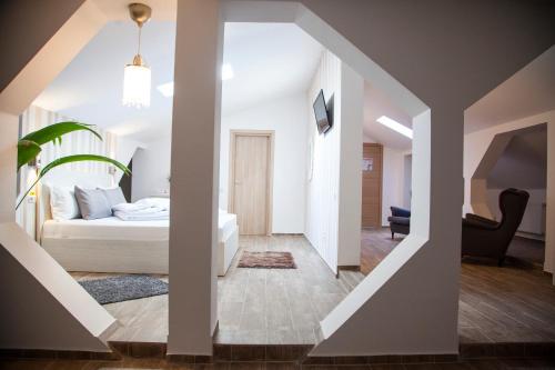 Hotel Nova Residence