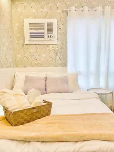 Le Rose Paris- Bacolod