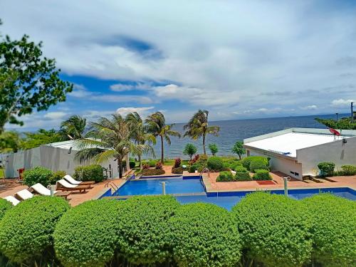 Gabayan Riviera