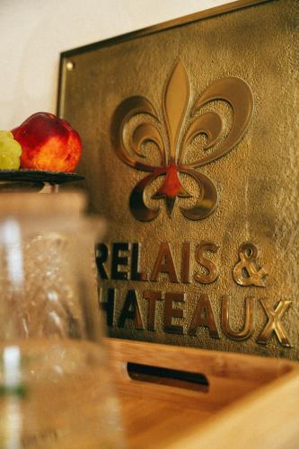 Matca Transylvanian Sanctuary