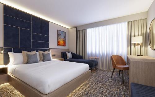 Delta Hotels Colchester