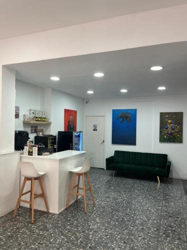 Hotel Ibiza