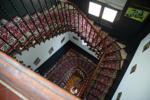 La Casa Païral