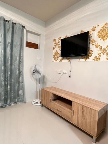 Condo Stay in Puerto Princesa