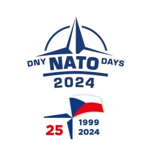 Penzion U Krivého Psa