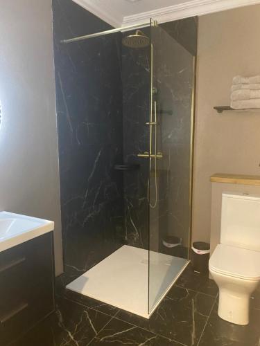 Watermark Luxury Accommodation