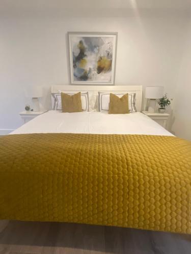 Watermark Luxury Accommodation