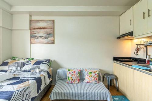 Condo - WIFI up to 100mbps - Pool - Netflix&Chill