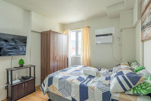 Condo - WIFI up to 100mbps - Pool - Netflix&Chill