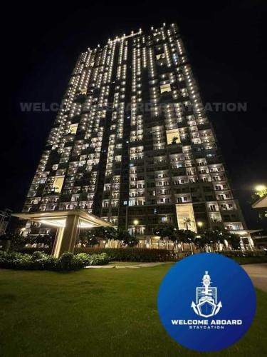 Celandine Residence in Quezon City