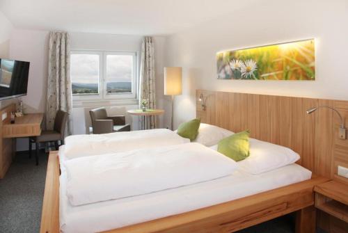 Hotel-Gasthof Altes Casino