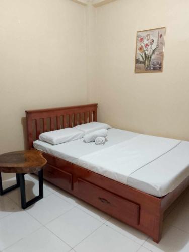 DaLei Suites in Pamplona