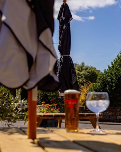 The Inn at Kingsbarns