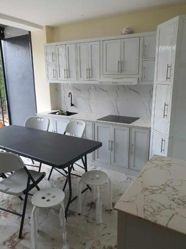 JMC4 Tawala Panglao Bohol near Alona Beach