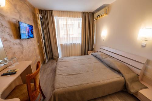 Family Hotel Gran Ivan