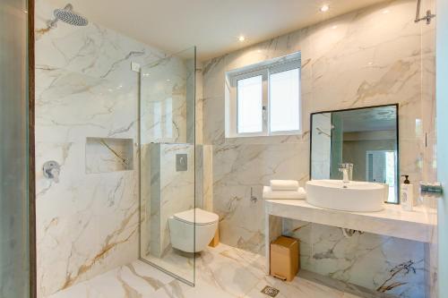 Alykanas Beach Grand Hotel by Zante Plaza