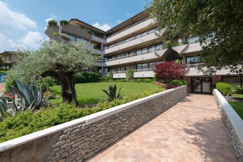 Il Sogno Residence