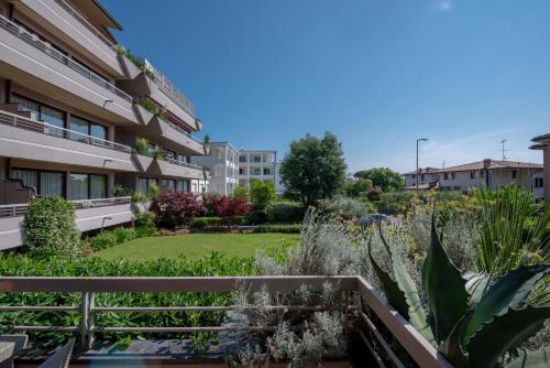 Il Sogno Residence