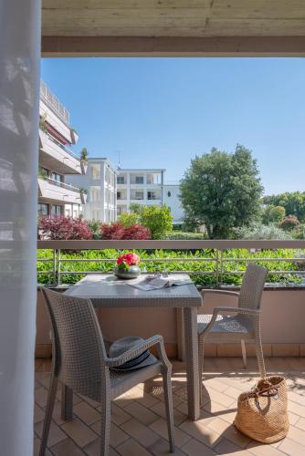 Il Sogno Residence