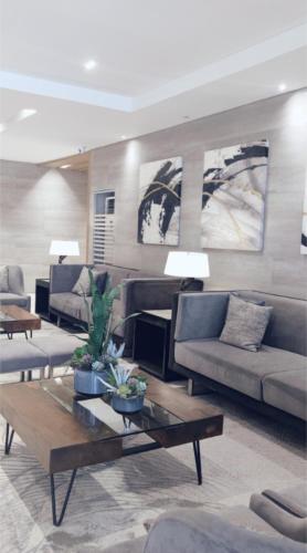 S Residences Condo Pasay City