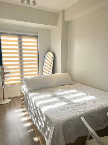 CebuSureStay - The Median Cebu