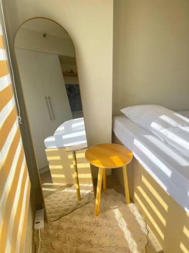 CebuSureStay - The Median Cebu