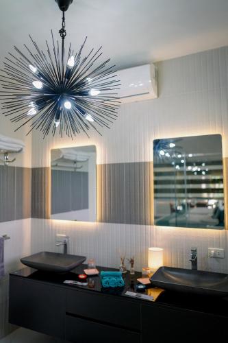 Casa de Simone BAGAC