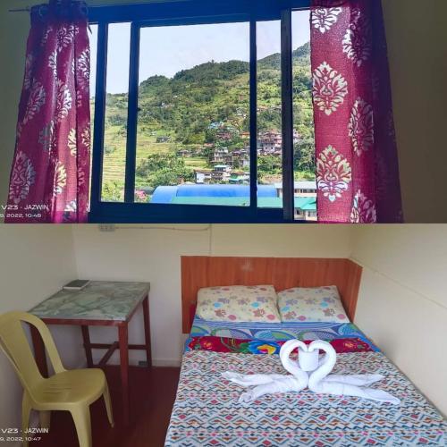 People's Lodge And Restaurant