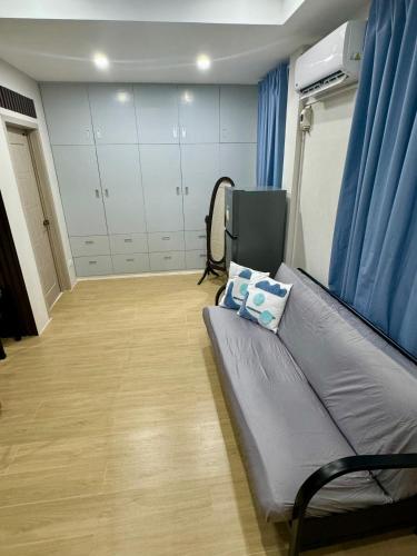 Vals Farm Guesthouse