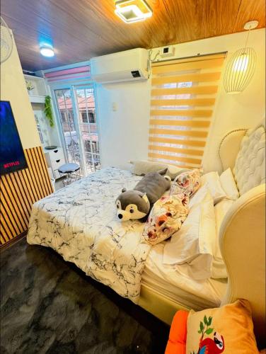 The White Haven In Clark ENTIRE HOUSE