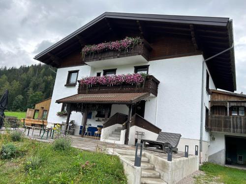 Obertiefenbach