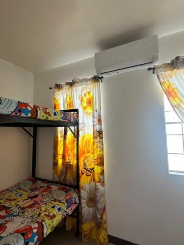 2 StoryHome in Tanza near SM along Main Road