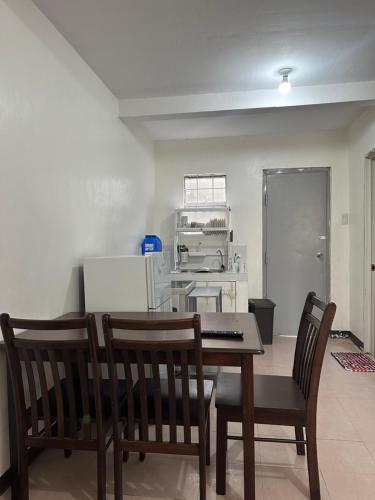 2 StoryHome in Tanza near SM along Main Road