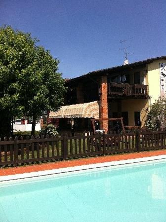 Le Quattro Coppe
