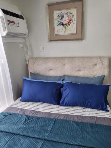 Studio Units Limketkai, Cagayan de Oro City