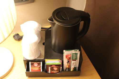 Parco dei Principi Hotel Congress & Spa