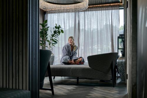 die HOCHKÖNIGIN – Mountain Resort