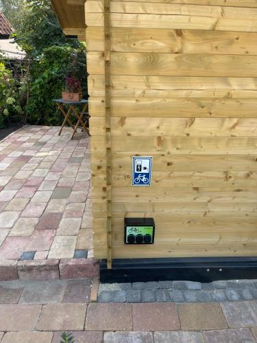 Boutique B&B Dolce Due