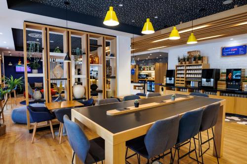 Holiday Inn Express Bilbao