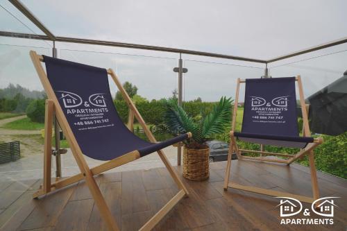 Morze u Sary - Wrzosowo 361, Dziwnówek