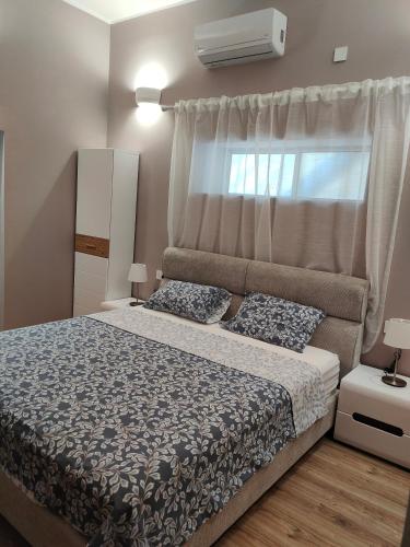 Studio in the centre of Nicosia 2