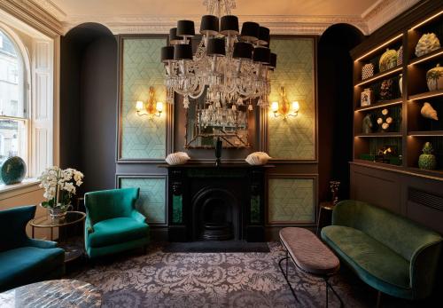 Henrietta House, a member of Radisson Individuals